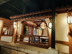 -首秀·四川料理(星耀101店)