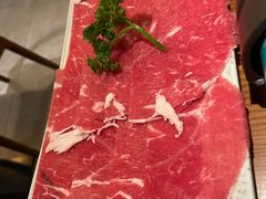 -合风谷(南下塘店)