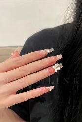 -魔丽卡·中国式美甲美睫