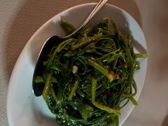 -真浪花园海鲜餐馆