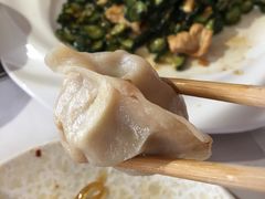 -张家小灶(东城店)