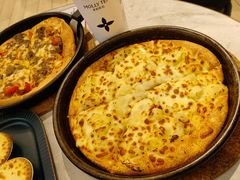 -必胜客(福州永嘉PH店)