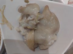 -海底捞火锅(赛格国际购物中心店)