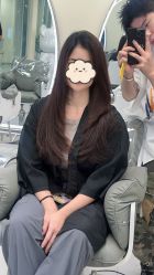 -5M HAIR SALON