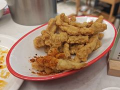 -虾吃虾涮.虾火锅.肉蟹煲(步步高梅溪新天地店)