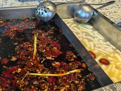 -大妙火锅·非物质文化遗产(东湖公园店)