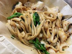 -阿金大白·上海菜馆(新天地店)