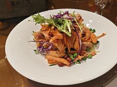 -亳府大院(亳州店)