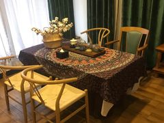 -乌托邦轰趴日租聚会别墅(先生的院子店)
