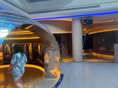 -水之梦(黄浦店)