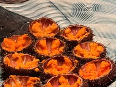 -Minase水濑·日料放题(外滩店)