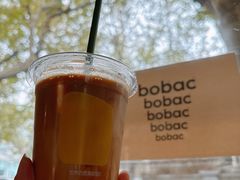 -BOBAC