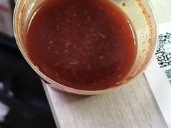 -西少爷(五道口店)