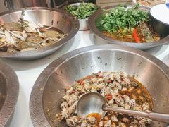 -吴记富苑(朝阳店)