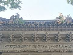 -豫园