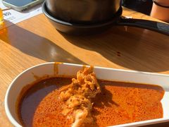 -姐弟俩土豆粉(西安小寨店)