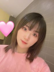 -CD Hair salon