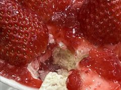 -姆们M Sweetie Cake(三里屯店)
