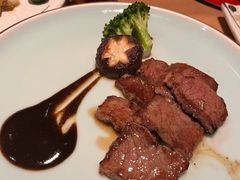 -鹤菊怀石料理(江北店)