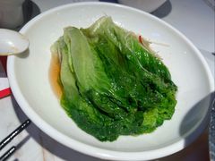 -老板恋上鱼(高新万达店)