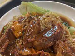 -凌记(泮塘路店)