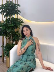 -春全合珠宝(官园珠宝城店)