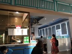 -龙聚德北京烤鸭(沙坪坝华宇A馆店)