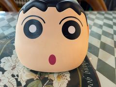 -嘉州海汇源老烧麦店