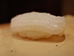 -晴空·日本料理(万象城店)