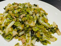 -爷爷的草帽·海鲜馆(孙塘路店)