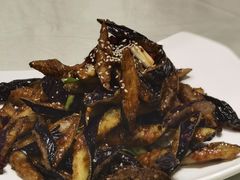 -老牌坊鲁菜名店(宽厚里店)