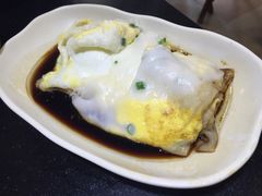 鸡蛋拉肠-华辉拉肠(小北路店)