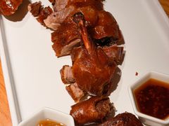 -火候轩品质湘菜·私厨(市府店)