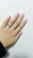 美甲-CARR SALON