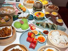 -点都德(千灯湖环宇城店)