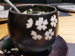-寿司皇(扬名广场店)
