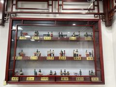 -护国寺小吃(东四店)