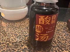 -阿庄新豫菜(通泰路店)