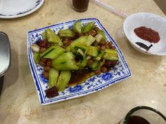-晓林火锅(安定门店)