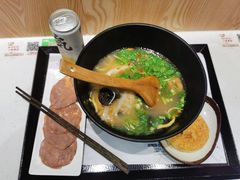招牌精品牛腱肉汤-牛汤哥慢熬牛肉汤(五道口店)
