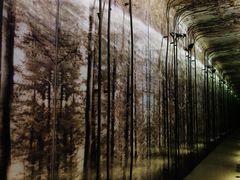 -杭州逸酒店(西湖武林店)