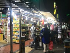 -小印度