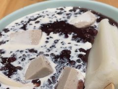 -宏状元现熬粥·京味菜(三里河店)