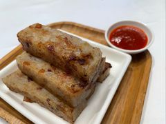 -陶陶居酒家(第十甫路总店)