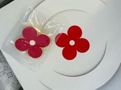-红花点心局(护国寺店)