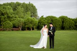 -太郎花子婚纱摄影TAHAKO(无锡店)