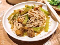 -虾满堂小龙虾烧烤(富荟广场店)