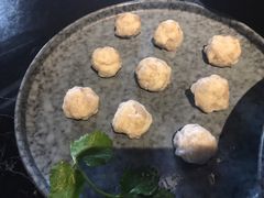 -肆味(东原1891江景店)