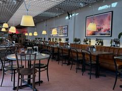 -尚牛社会 Beef & Liberty(金桥EKA天物店)