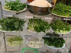 -朝伟清真铜瓢牛肉馆(三十年老·店)